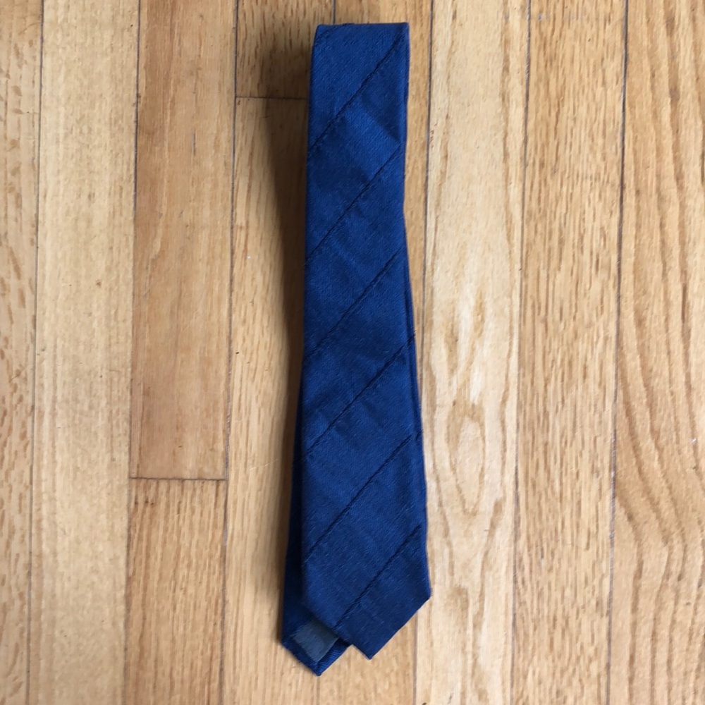 Brunello Cucinelli Tie